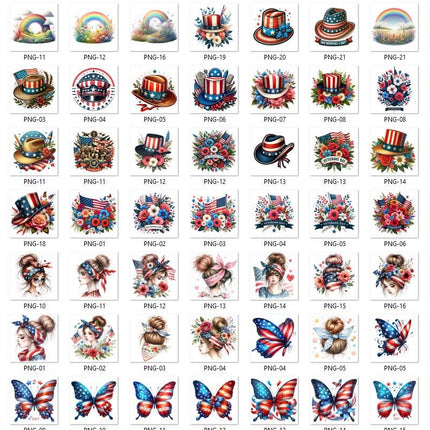 MEGA BUNDLE 6250 Png Design Bundle Cartoon Character PNG Tshirt Mug Tumpler Design 300Dpi High Resolution Transparent Png
