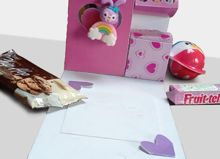 https://i.etsystatic.com/46343826/r/il/9e275f/6345083758/il_fullxfull.6345083758_452c.jpg