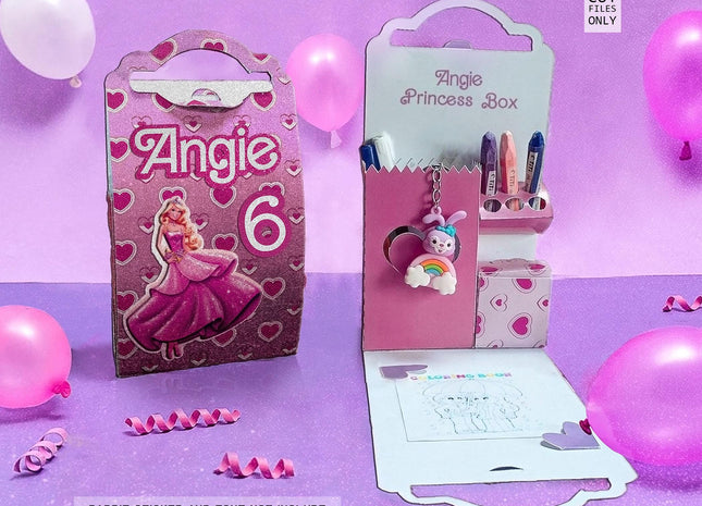 https://i.etsystatic.com/46343826/r/il/bfa6b7/6345083762/il_fullxfull.6345083762_lkre.jpg