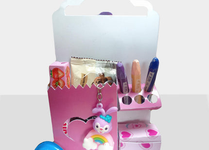 https://i.etsystatic.com/46343826/r/il/94db42/6345083764/il_fullxfull.6345083764_8jb7.jpg
