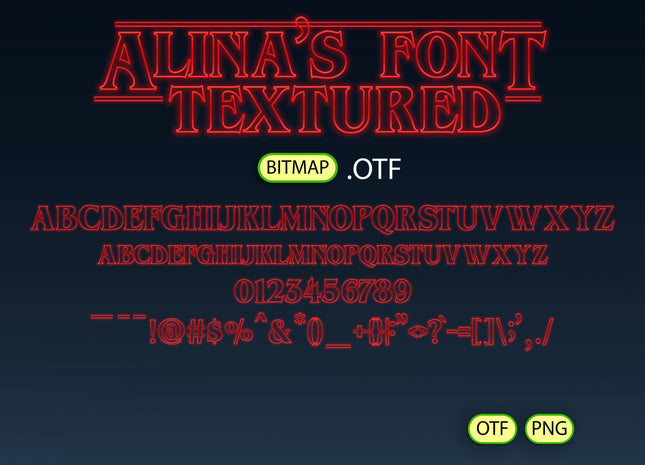 https://i.etsystatic.com/38734032/r/il/ab485d/6360570898/il_fullxfull.6360570898_xdj3.jpg