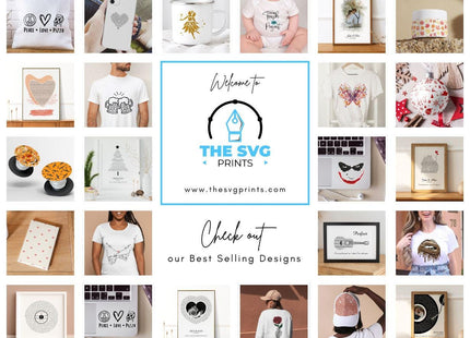 10,000 SVG Icon Mega Bundle for Business, Web, Social Media