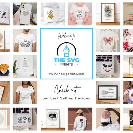 10,000 SVG Icon Mega Bundle for Business, Web, Social Media