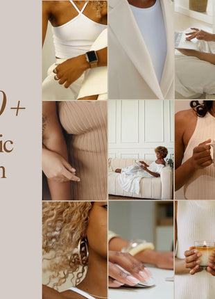 Faceless video, aesthetic video, faceless reels, luxury reels, mega reels bundle, faceless marketing, plr videos pack, mrr resell rights