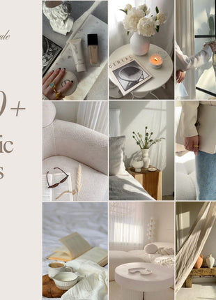 Faceless video, aesthetic video, faceless reels, luxury reels, mega reels bundle, faceless marketing, plr videos pack, mrr resell rights