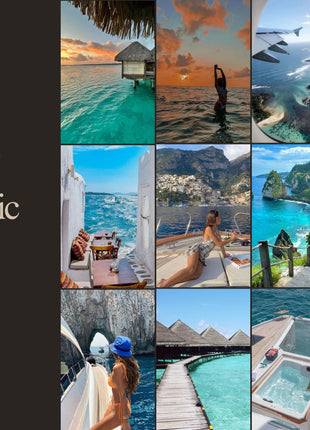 Faceless video, aesthetic video, faceless reels, luxury reels, mega reels bundle, faceless marketing, plr videos pack, mrr resell rights