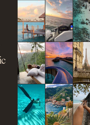 Faceless video, aesthetic video, faceless reels, luxury reels, mega reels bundle, faceless marketing, plr videos pack, mrr resell rights