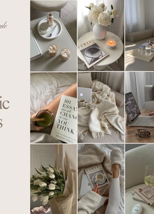 Faceless video, aesthetic video, faceless reels, luxury reels, mega reels bundle, faceless marketing, plr videos pack, mrr resell rights