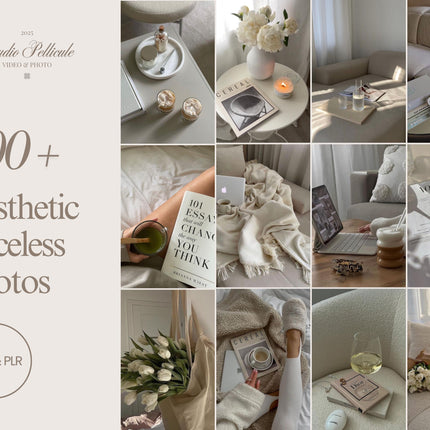 Faceless video, aesthetic video, faceless reels, luxury reels, mega reels bundle, faceless marketing, plr videos pack, mrr resell rights