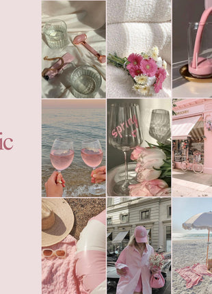 Faceless video, aesthetic video, faceless reels, luxury reels, mega reels bundle, faceless marketing, plr videos pack, mrr resell rights