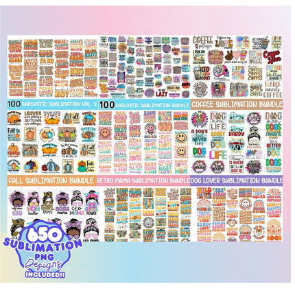 Party Favor Templates Bundle Party Canva Editable Favors Gift Chip Bag Templates party favor box baby shower party kids