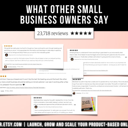 1500 Etsy Listing Mockup Templates Bundle for Digital Products, Editable Canva Mockups for Etsy Listing, Etsy Product Image Mockup Templates