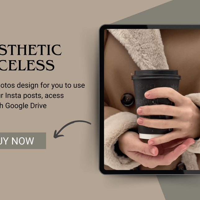 Faceless photo, aesthetic photo, faceless lifestyle, luxury photo, mega reels bundle, faceless marketing, plr photo pack, mrr resell rights