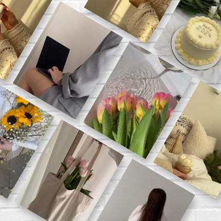 Faceless video, Aesthetic video, Faceless reels, Luxury reels, Mega reels bundle, Faceless Marketing, PLR videos pack, MRR resell rights