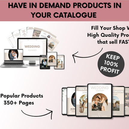 https://i.etsystatic.com/53264120/r/il/6fdf6c/6685933130/il_fullxfull.6685933130_4ylv.jpg