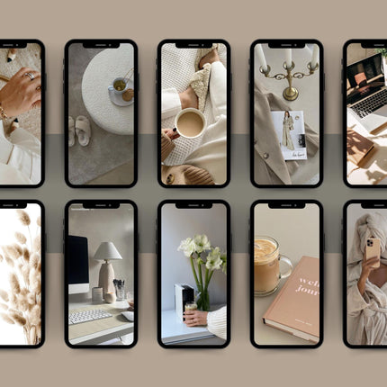 Faceless photo, aesthetic photo, faceless lifestyle, luxury photo, mega reels bundle, faceless marketing, plr photo pack, mrr resell rights