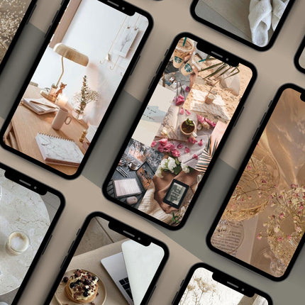Faceless photo, aesthetic photo, faceless lifestyle, luxury photo, mega reels bundle, faceless marketing, plr photo pack, mrr resell rights