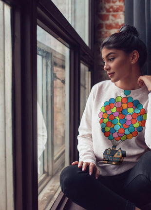 30,000+ Cartoon Mega Bundle Characters Clipart PNG SVG Holiday Graphics