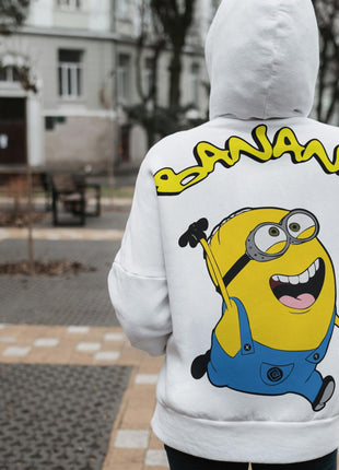 30,000+ Cartoon Mega Bundle Characters Clipart PNG SVG Holiday Graphics