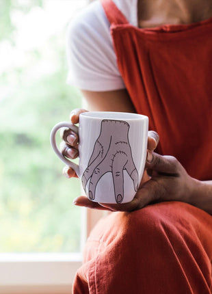 30,000+ Cartoon Mega Bundle Characters Clipart PNG SVG Holiday Graphics