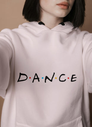 30,000+ Cartoon Mega Bundle Characters Clipart PNG SVG Holiday Graphics