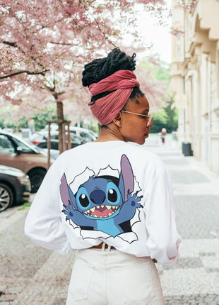 30,000+ Cartoon Mega Bundle Characters Clipart PNG SVG Holiday Graphics