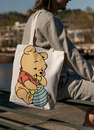 30,000+ Cartoon Mega Bundle Characters Clipart PNG SVG Holiday Graphics