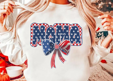 https://i.etsystatic.com/57711737/r/il/bbab19/6793220258/il_fullxfull.6793220258_jj9n.jpg