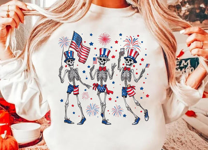 https://i.etsystatic.com/57711737/r/il/bdad96/6793220302/il_fullxfull.6793220302_1nym.jpg