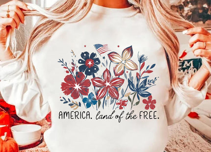 https://i.etsystatic.com/57711737/r/il/be7419/6793220820/il_fullxfull.6793220820_lp4c.jpg