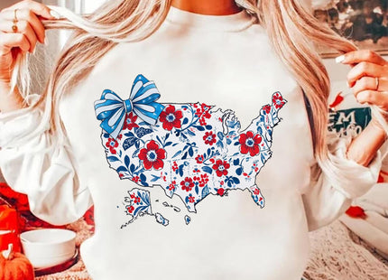 https://i.etsystatic.com/57711737/r/il/9fed8c/6793221894/il_fullxfull.6793221894_fhyf.jpg