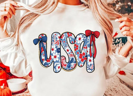 https://i.etsystatic.com/57711737/r/il/1be519/6793222288/il_fullxfull.6793222288_gqip.jpg