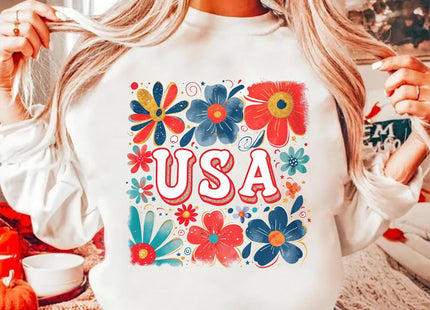 https://i.etsystatic.com/57711737/r/il/fa23d4/6793222290/il_fullxfull.6793222290_tek1.jpg