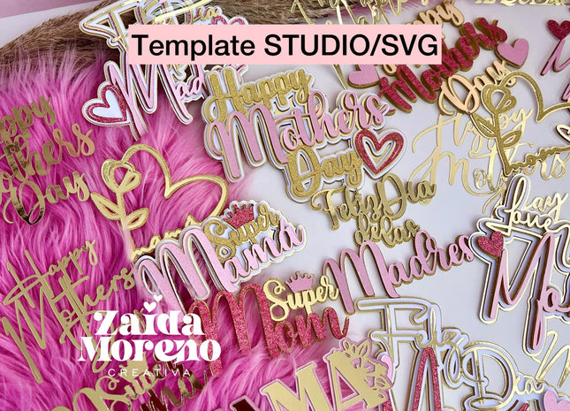 https://i.etsystatic.com/57016082/r/il/7f9036/6814126029/il_fullxfull.6814126029_5q5l.jpg