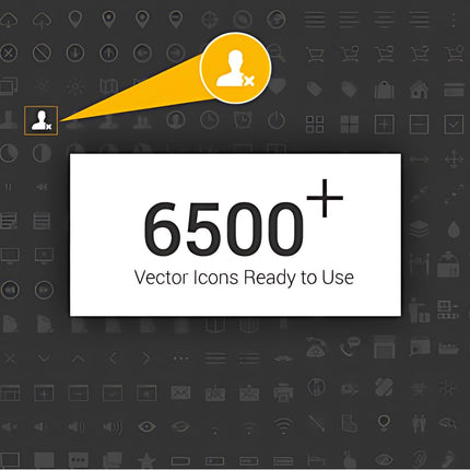 5000 PowerPoint Template Bundle Fully Editable Templates | Infographics PowerPoint Templates | Presentation Template | PPTX Infographics
