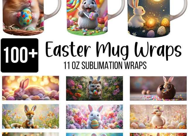 https://i.etsystatic.com/35578284/r/il/316d8d/6836422041/il_fullxfull.6836422041_qpcf.jpg