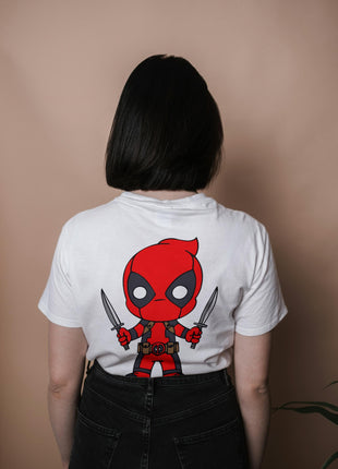 30,000+ Cartoon Mega Bundle Characters Clipart PNG SVG Holiday Graphics