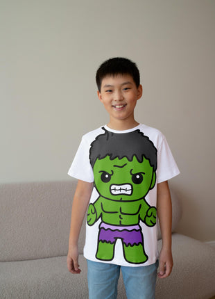 30,000+ Cartoon Mega Bundle Characters Clipart PNG SVG Holiday Graphics