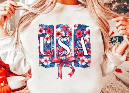 https://i.etsystatic.com/57711737/r/il/cf0fd5/6841227141/il_fullxfull.6841227141_ikk0.jpg