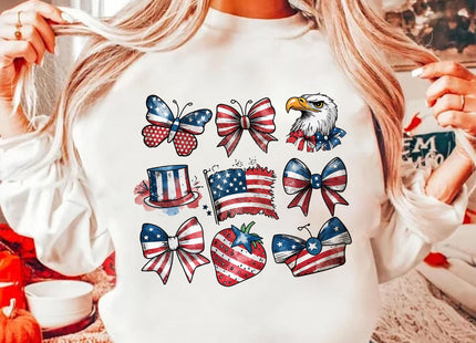 https://i.etsystatic.com/57711737/r/il/f4fec9/6841227289/il_fullxfull.6841227289_g77i.jpg