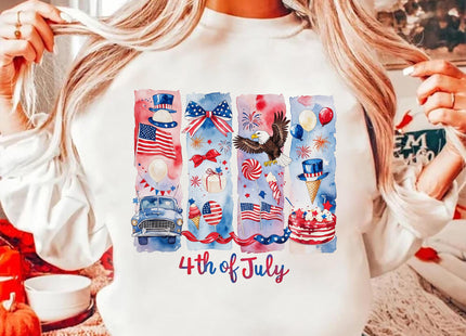 https://i.etsystatic.com/57711737/r/il/9e0c2e/6841228175/il_fullxfull.6841228175_o88b.jpg