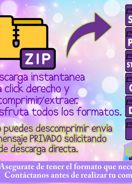 Playful font, playful font, beautiful fonts, beautiful typefaces, playful typography, there are more than 20. Includes fonts in .TTF and .OTF