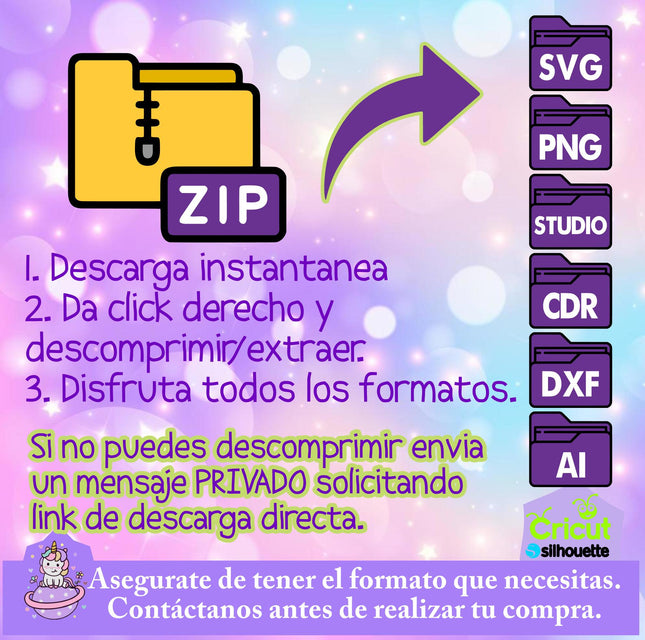 Playful font, playful font, beautiful fonts, beautiful typefaces, playful typography, there are more than 20. Includes fonts in .TTF and .OTF