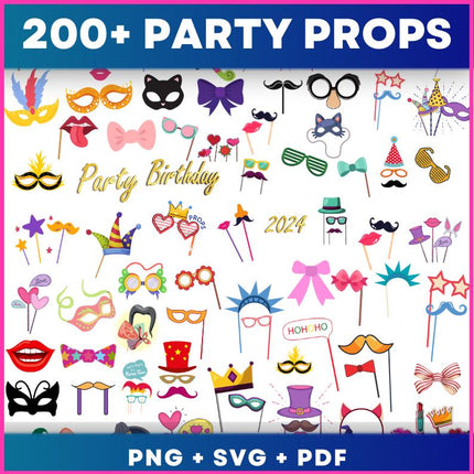 80000+ Party Favor Templates Bundle, Party Favor Logo, Water Bottle Labels, Chip Bag Template, party favours, Chocolate Bar, Party Templates