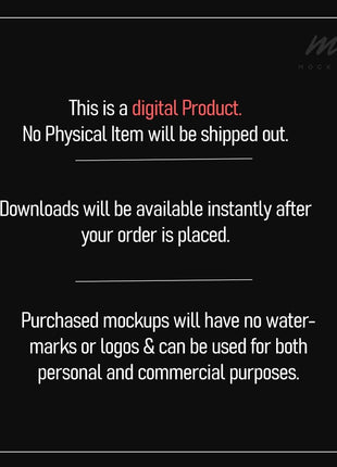 40X Comfort Colors 1717 Flatlay T-shirt Mockup Bundle, C1717 Flatlay Mockup Bundle, Folded Tee Mockup, Garment dyed Unisex t-shirt Mockup.