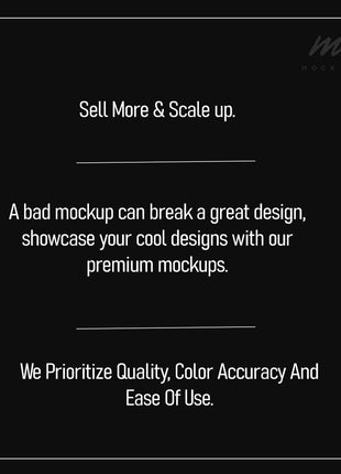 40X Comfort Colors 1717 Flatlay T-shirt Mockup Bundle, C1717 Flatlay Mockup Bundle, Folded Tee Mockup, Garment dyed Unisex t-shirt Mockup.