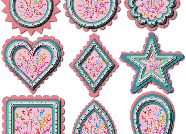 https://i.etsystatic.com/36687445/r/il/812dd7/6988412908/il_fullxfull.6988412908_g28e.jpg