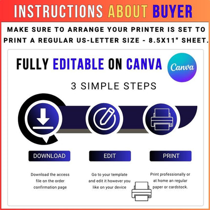 350+ Party Favor Templates Bundle, Party Favor Mockups, Chip Bag Template, Water Bottle Label, Chocolate Bar, Party Favor, Party favors