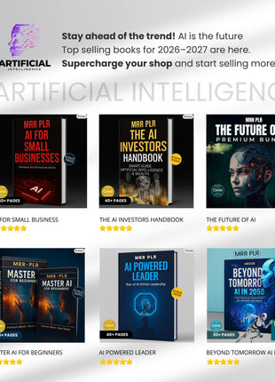 Kids Education Resources Teachers Parents Worksheets For Kids Classroom Activities, DFY Digital Product Bundle, PLR MRR Master Resell Rights