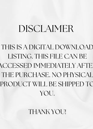 Clickable Envelope Beige Animated Wedding Invitation, Custom Wedding Digital Invitation, Editable Digital Template Electronic Invite WI20